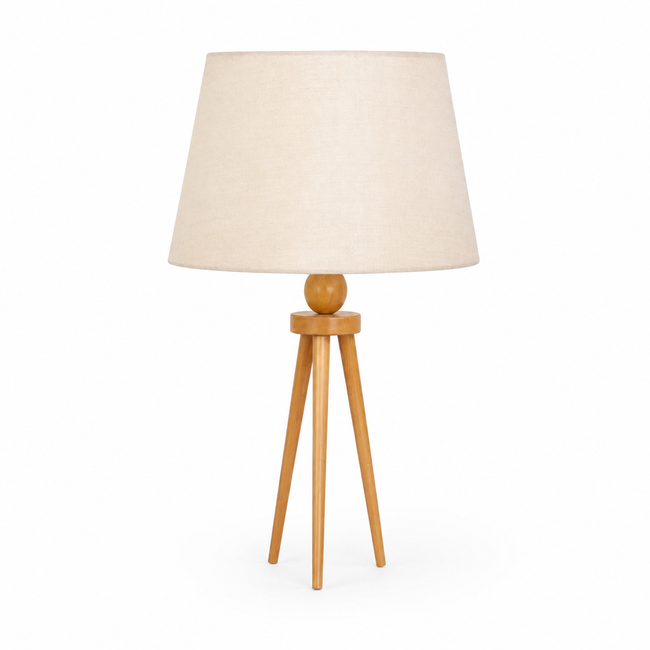 Modern Table Lamp 166