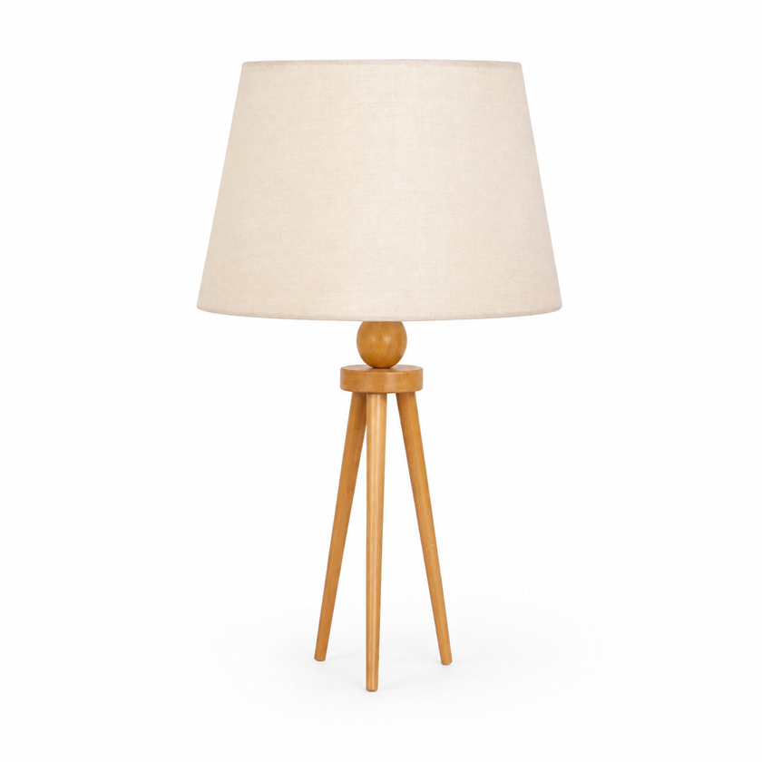 Modern Table Lamp 166
