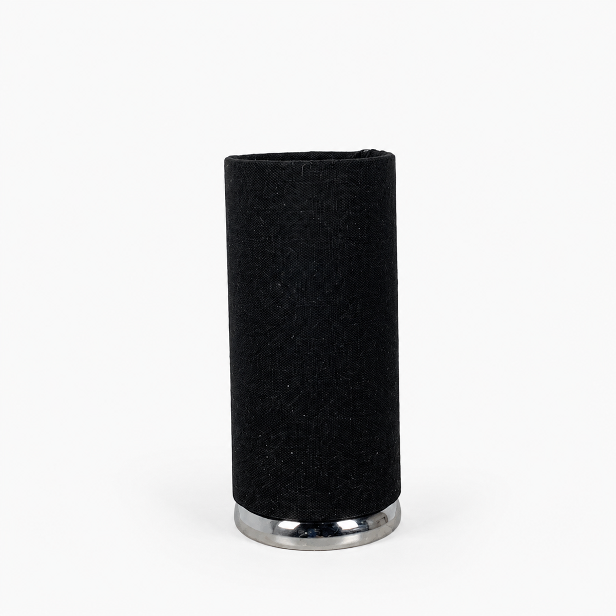 Modern Table Lamp 047
