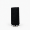 Modern Table Lamp 047