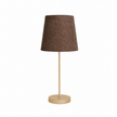 Modern Table Lamp 336