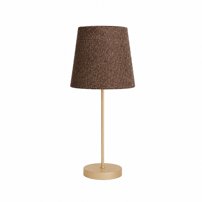 Modern Table Lamp 336