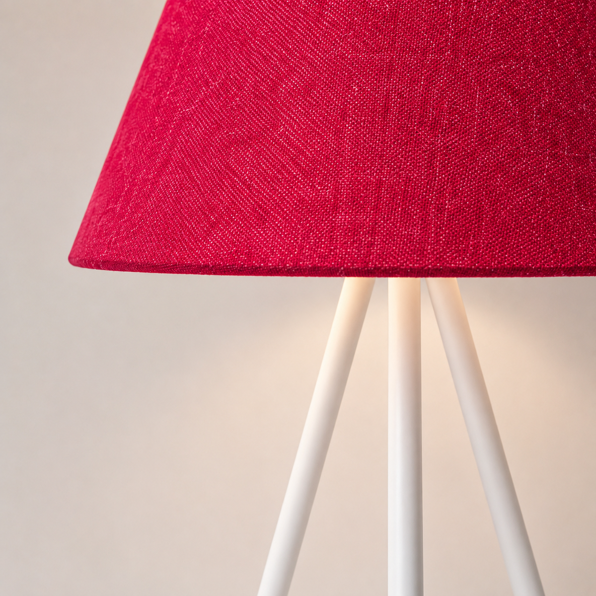 Modern Table Lamp 322