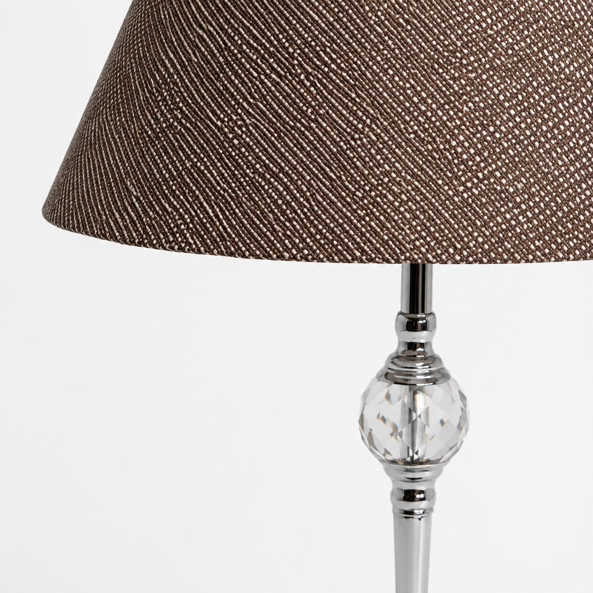 Modern Table Lamp 389