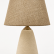 Modern Table Lamp 461