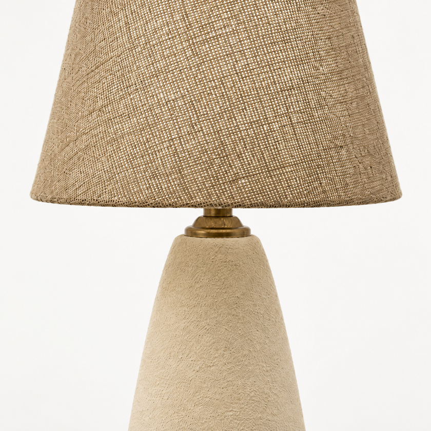 Modern Table Lamp 461