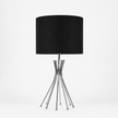 Modern Table Lamp 140