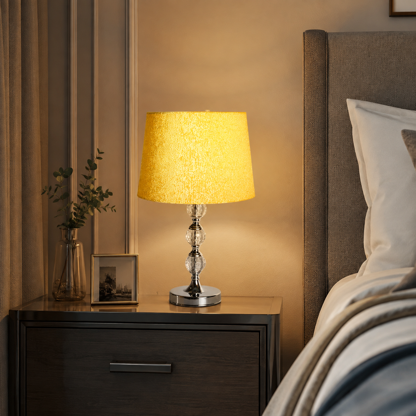 Modern Table Lamp 273