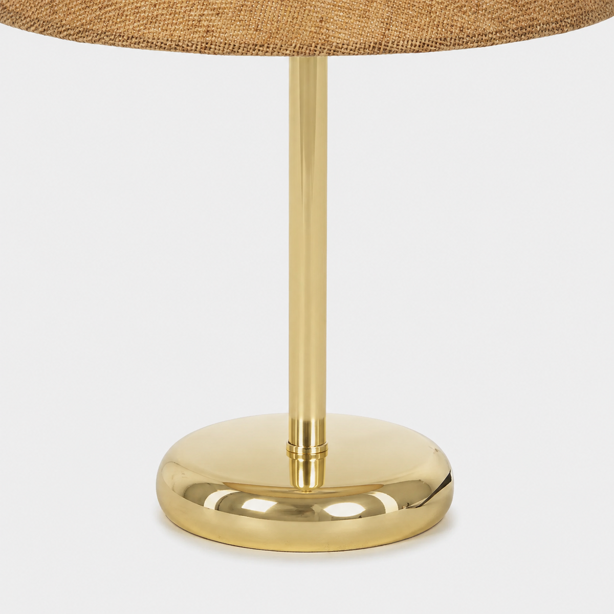 Modern Table Lamp 426