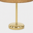 Modern Table Lamp 426