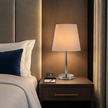 Modern Table Lamp 002
