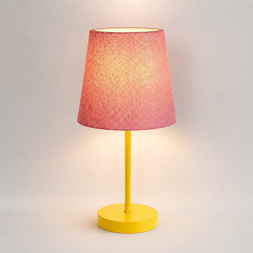 Modern Table Lamp 292
