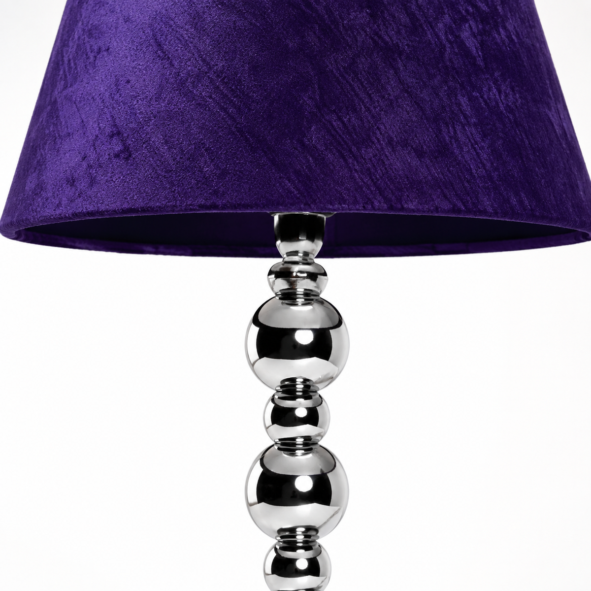 Modern Table Lamp 395