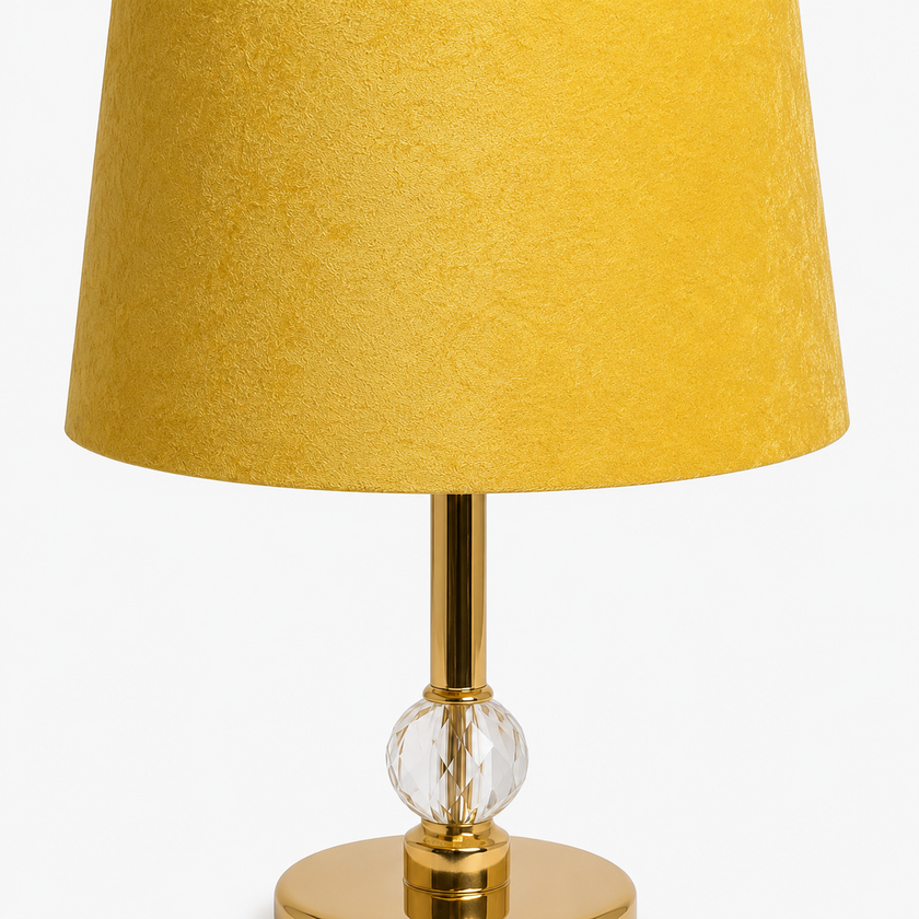 Modern Table Lamp 343