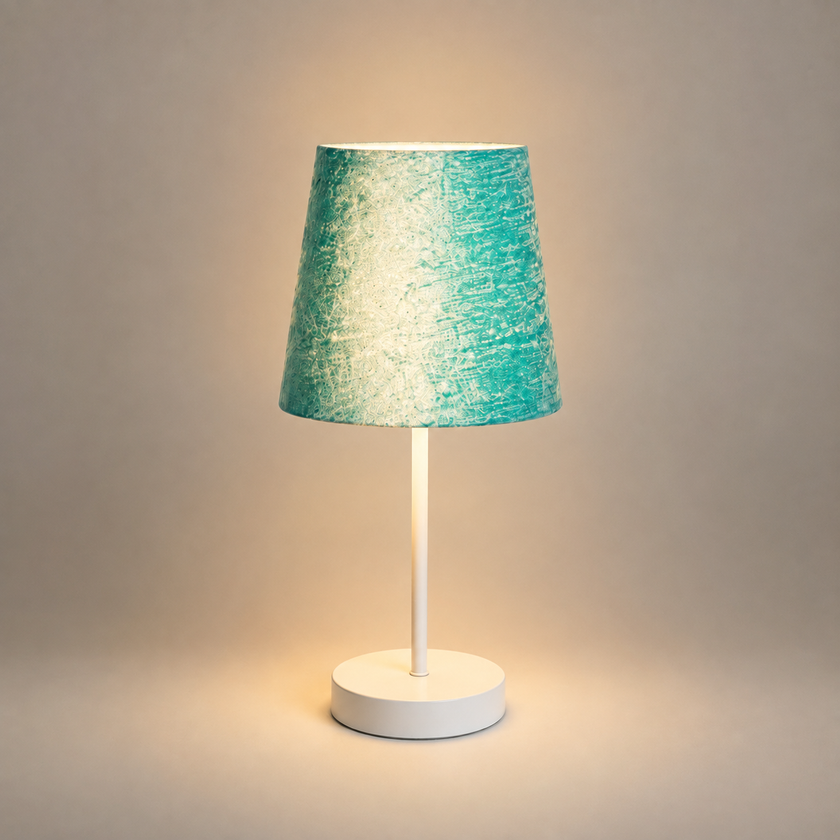 Modern Table Lamp 282