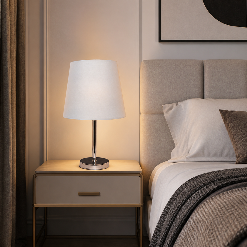Modern Table Lamp 224