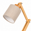 Modern Table Lamp 001