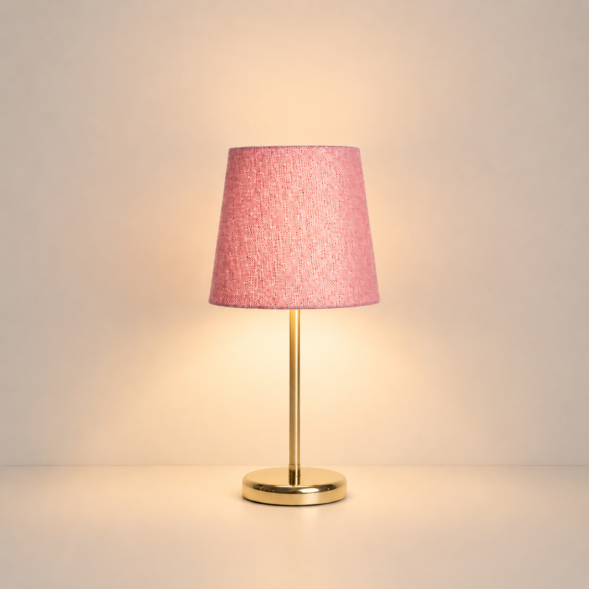 Modern Table Lamp 289