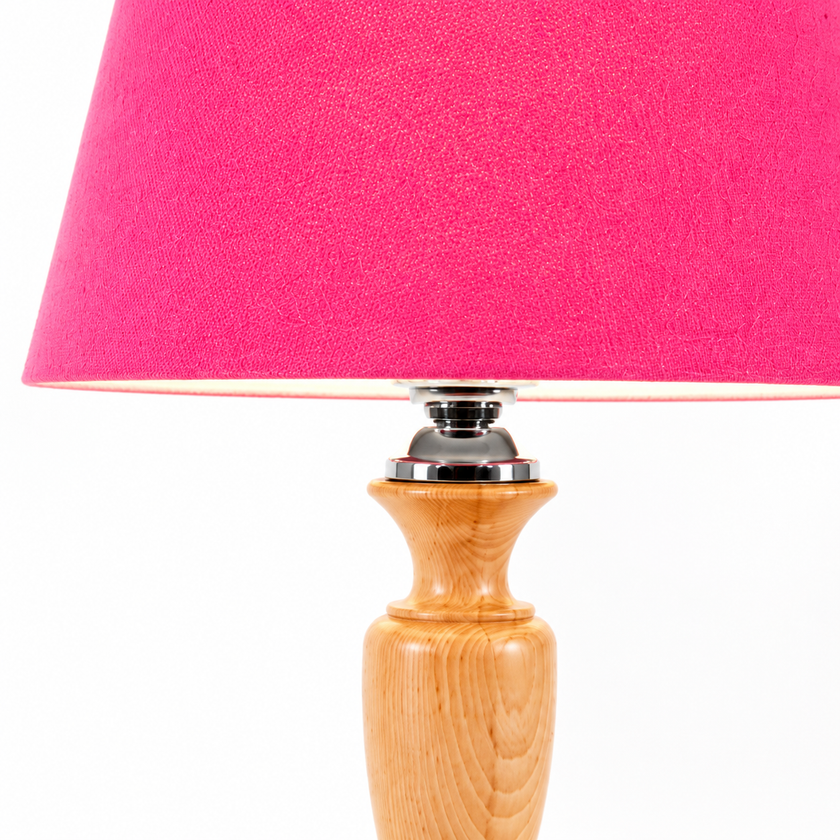 Modern Table Lamp 148