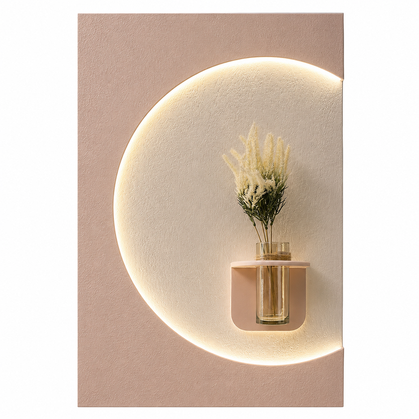 Modern Decorative003