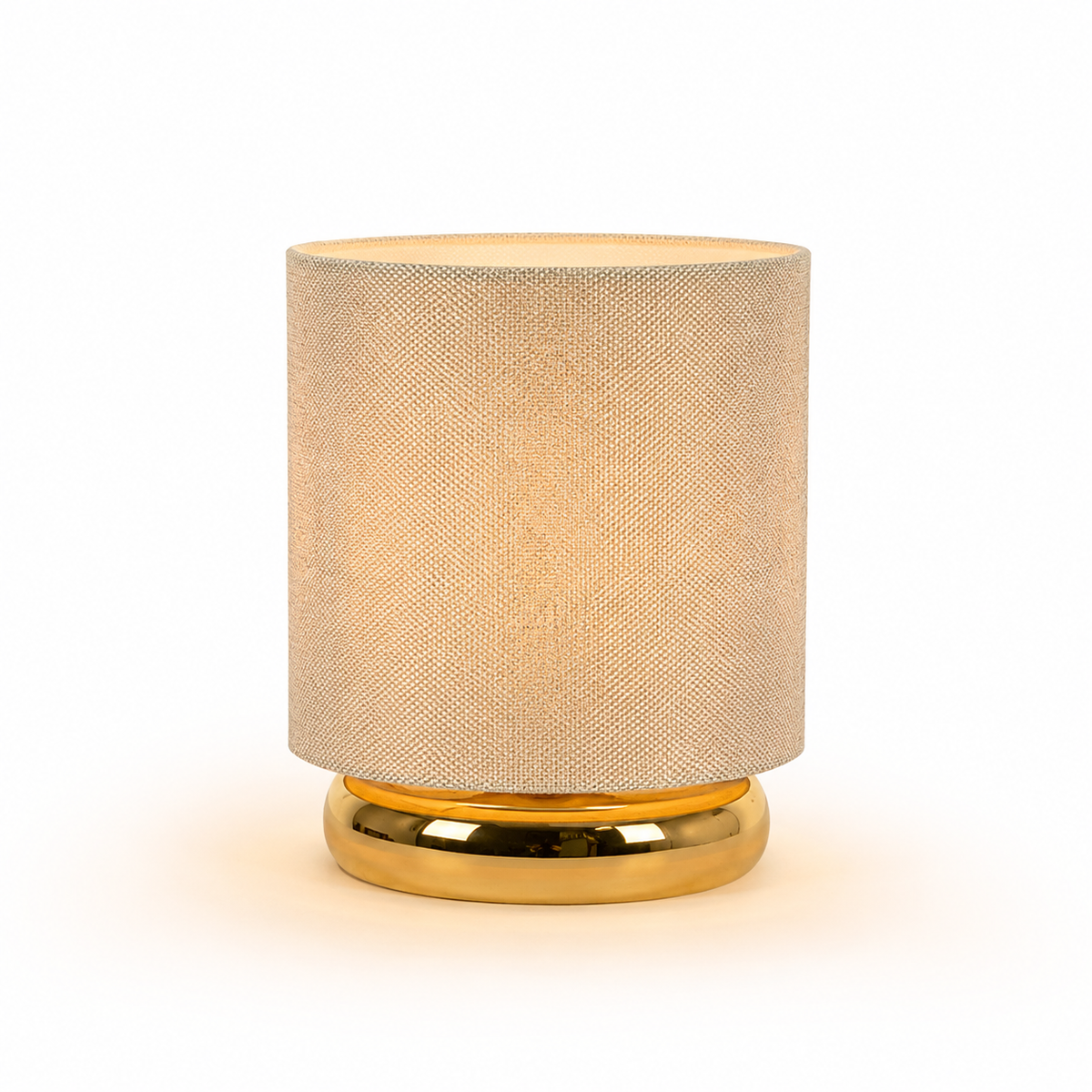 Modern Table Lamp 035