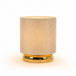 Modern Table Lamp 035