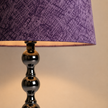 Modern Table Lamp 266