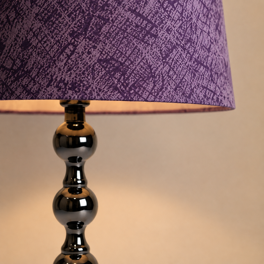Modern Table Lamp 266
