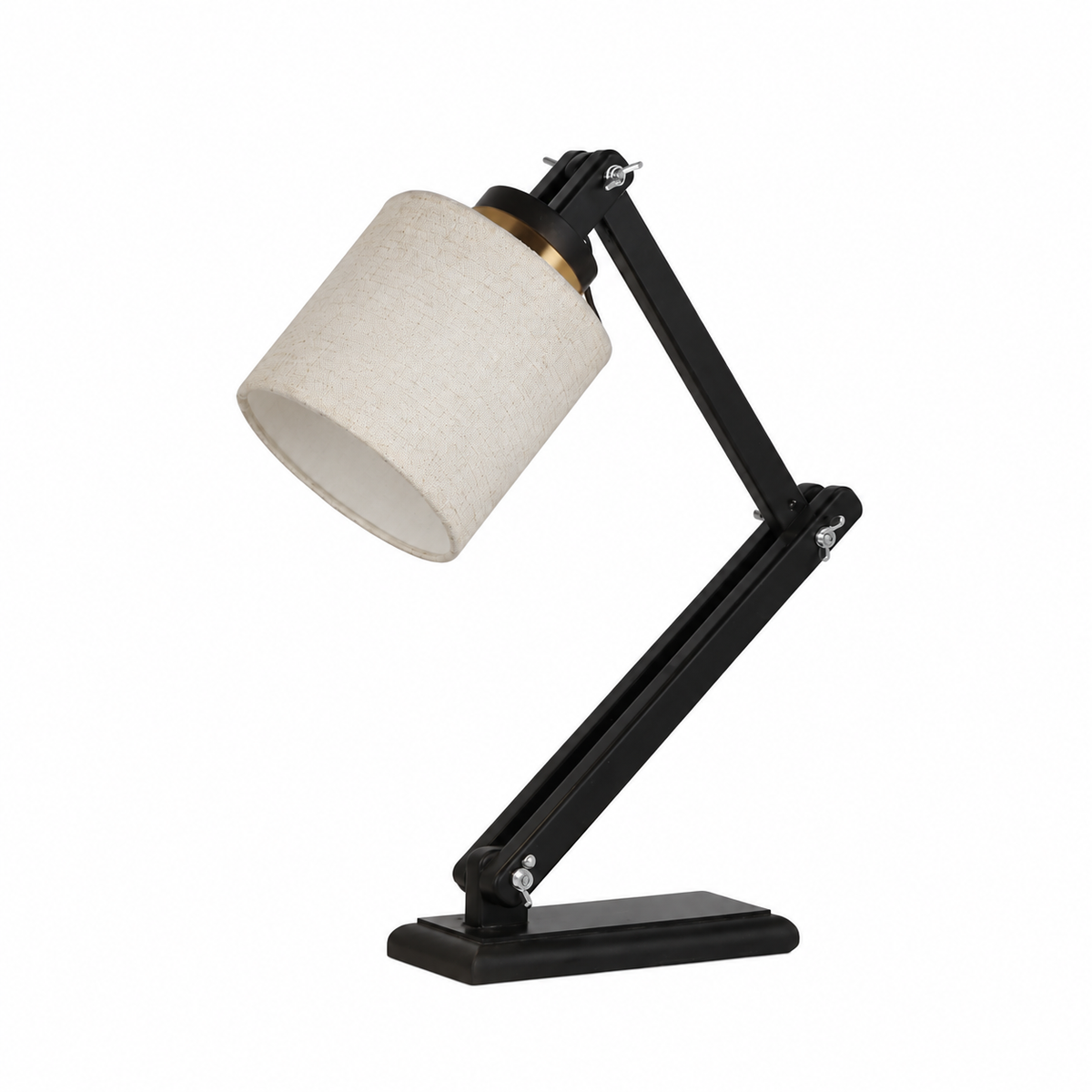 Modern Table Lamp 004