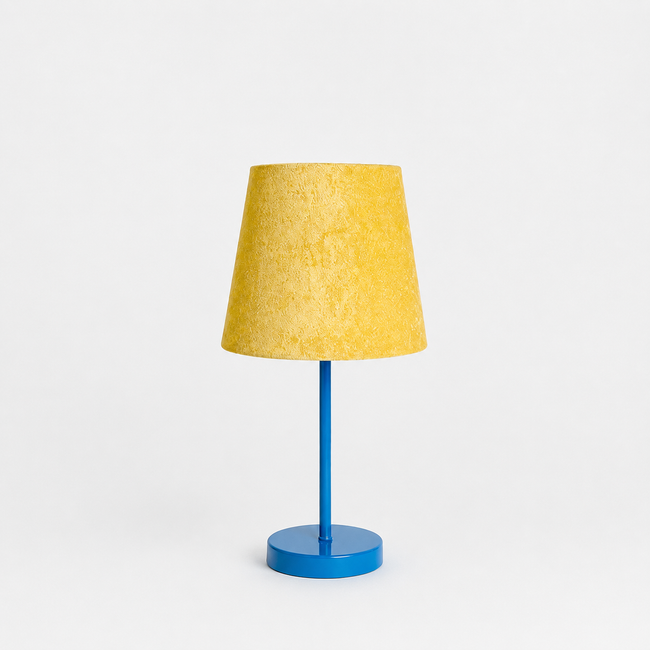 Modern Table Lamp 293