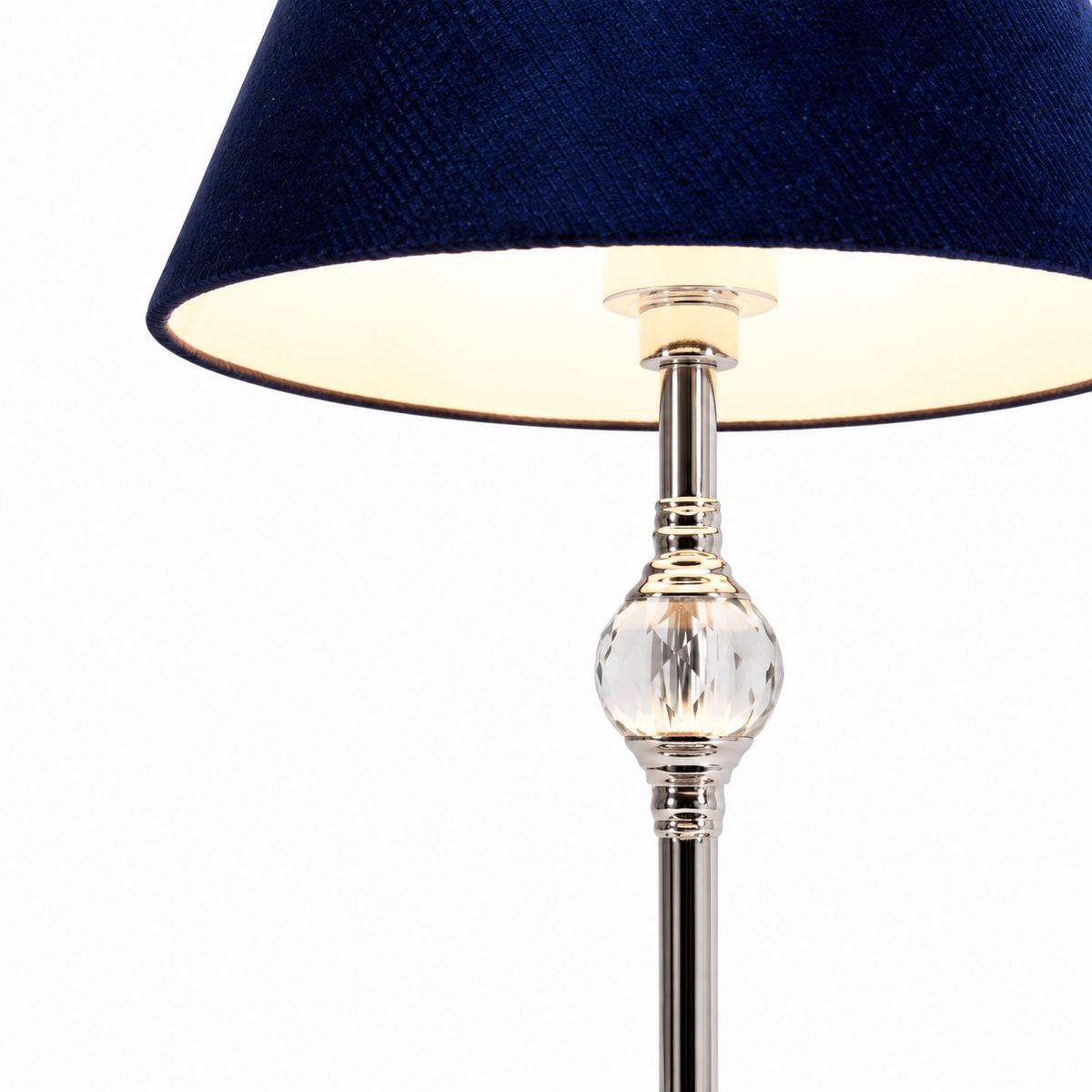 Modern Table Lamp 385
