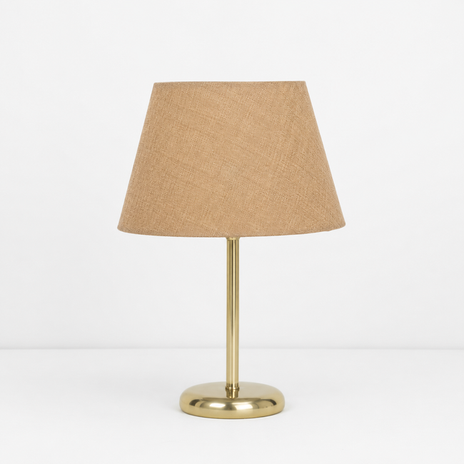 Modern Table Lamp 426