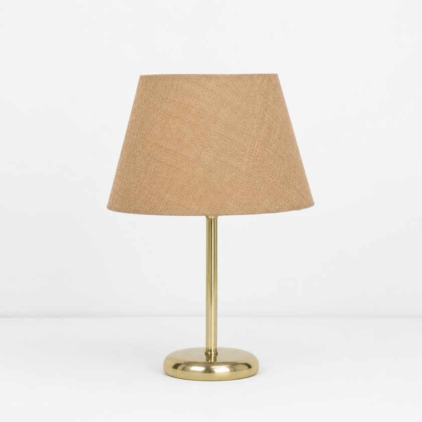 Modern Table Lamp 426