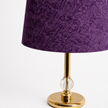 Modern Table Lamp 371