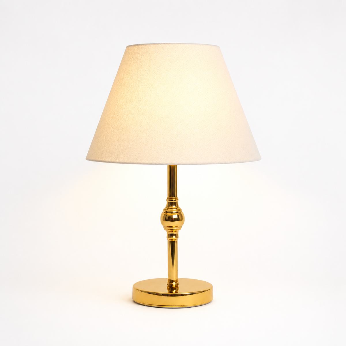 Modern Table Lamp 350