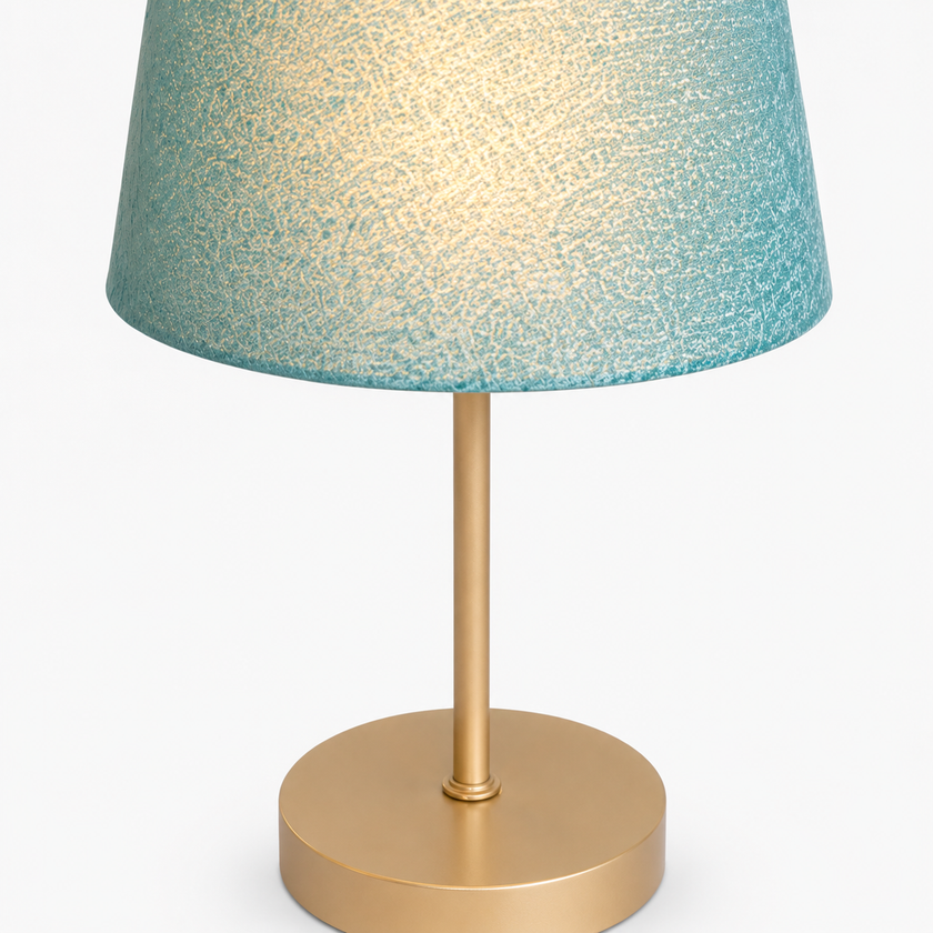Modern Table Lamp 342