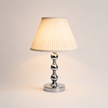 Modern Table Lamp 281