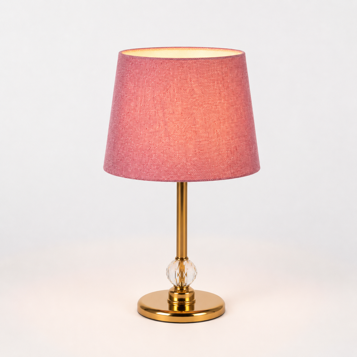 Modern Table Lamp 345