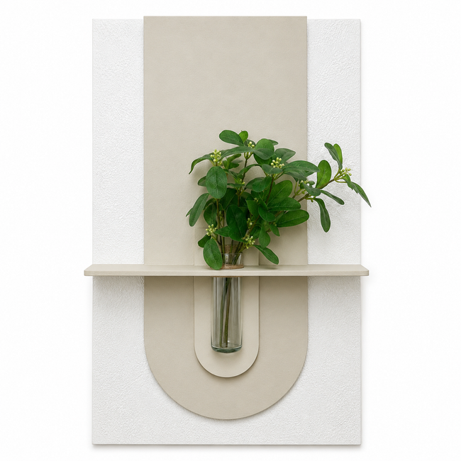 Modern Decorative 001