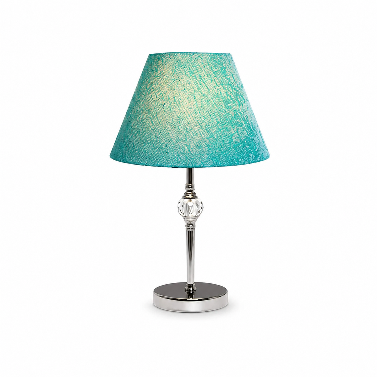 Modern Table Lamp 387