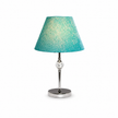 Modern Table Lamp 387