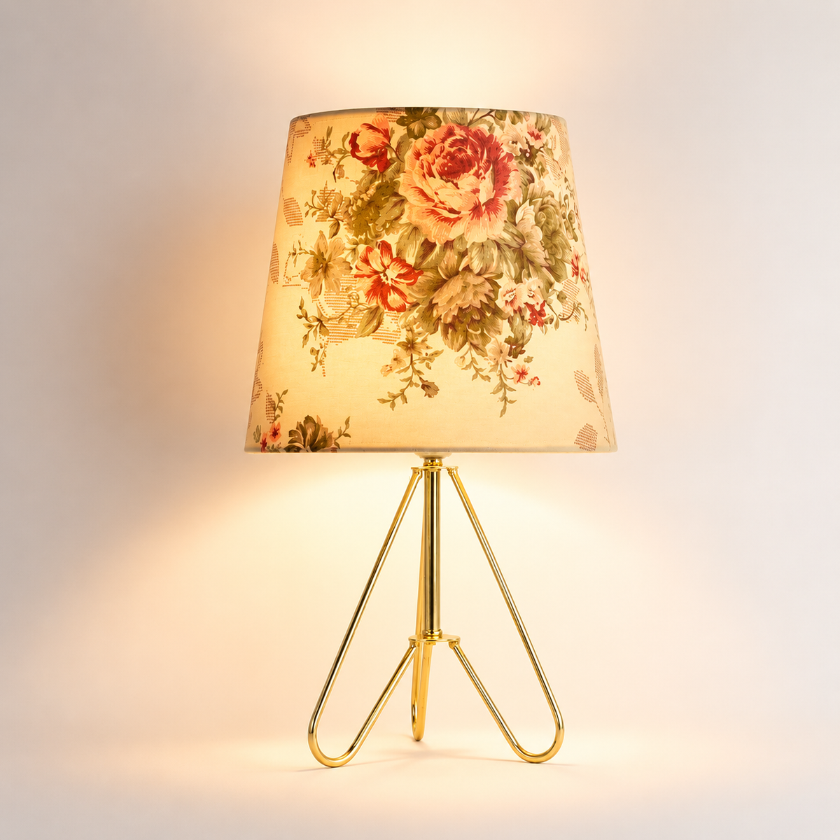 Modern Table Lamp 029
