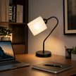 Modern Table Lamp 003
