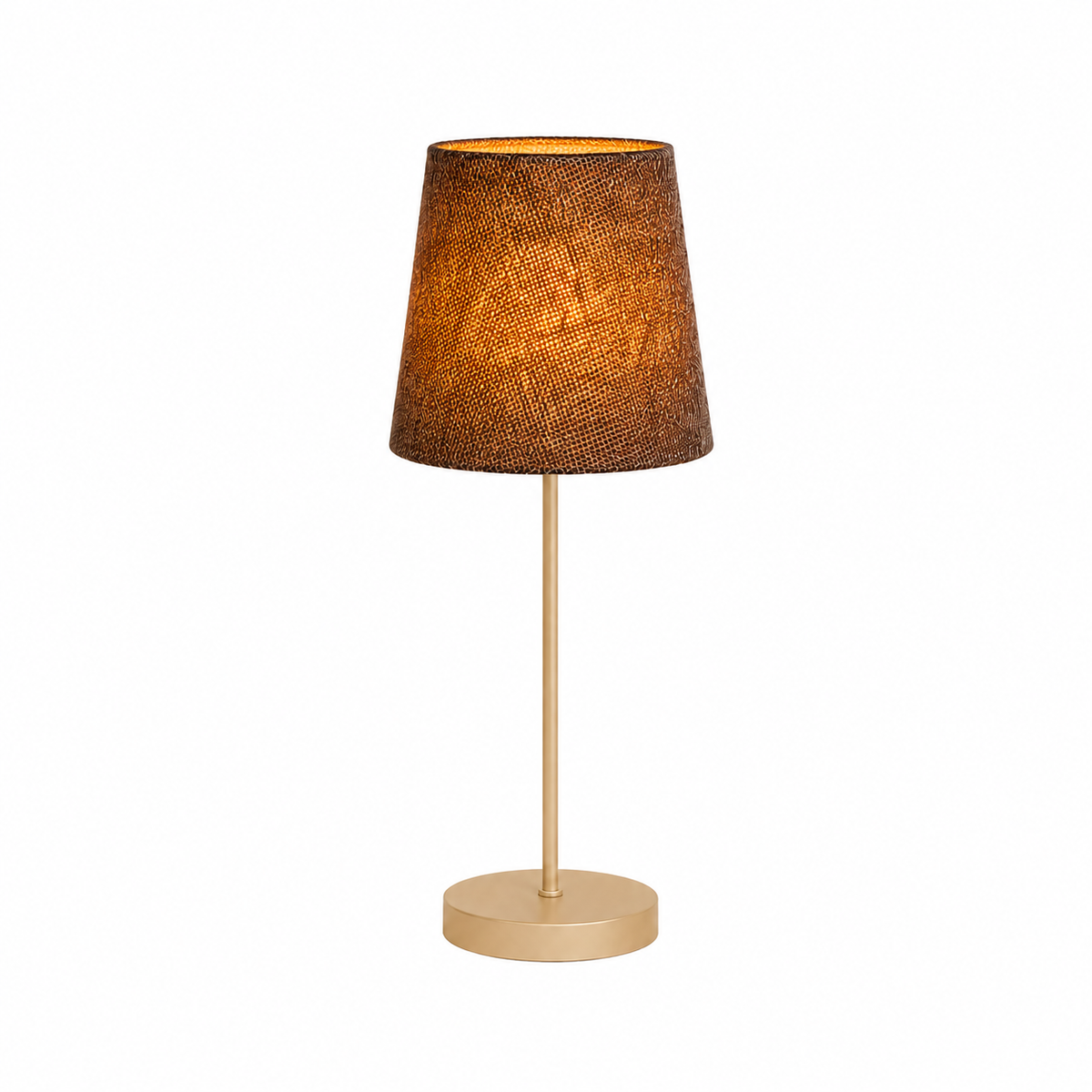 Modern Table Lamp 336