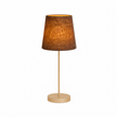 Modern Table Lamp 336