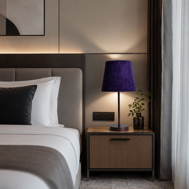 Modern Table Lamp 309