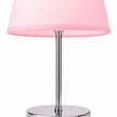 Modern Table Lamp 179