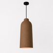 Fiberglass Ceiling Lamp 060