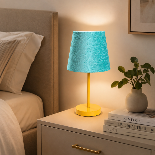 Modern Table Lamp 286
