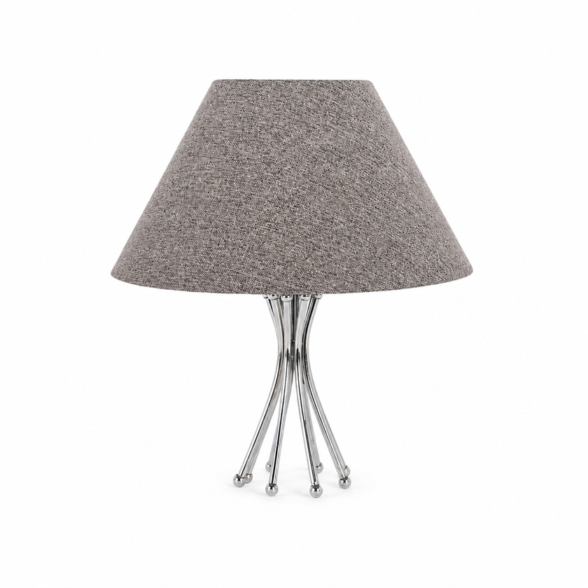 Modern Table Lamp 100